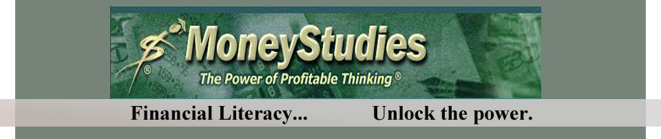 Money Studies